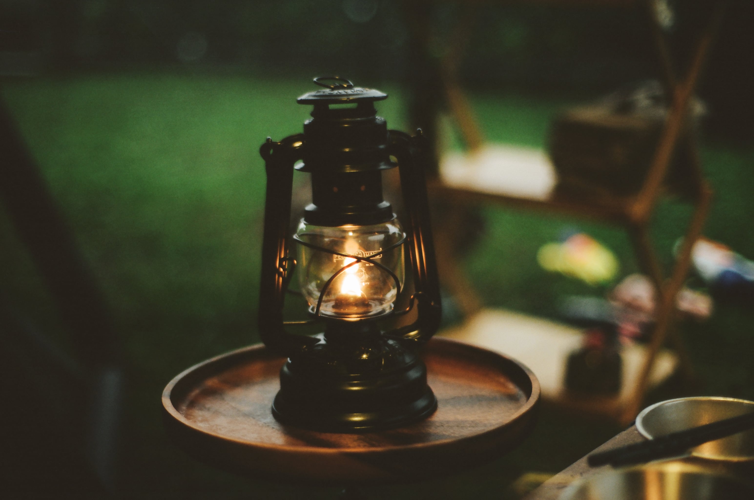 EP4 雲河露營農場｜Olympus OM-1 與 Kodak Vision3 50D/5203 電影底片