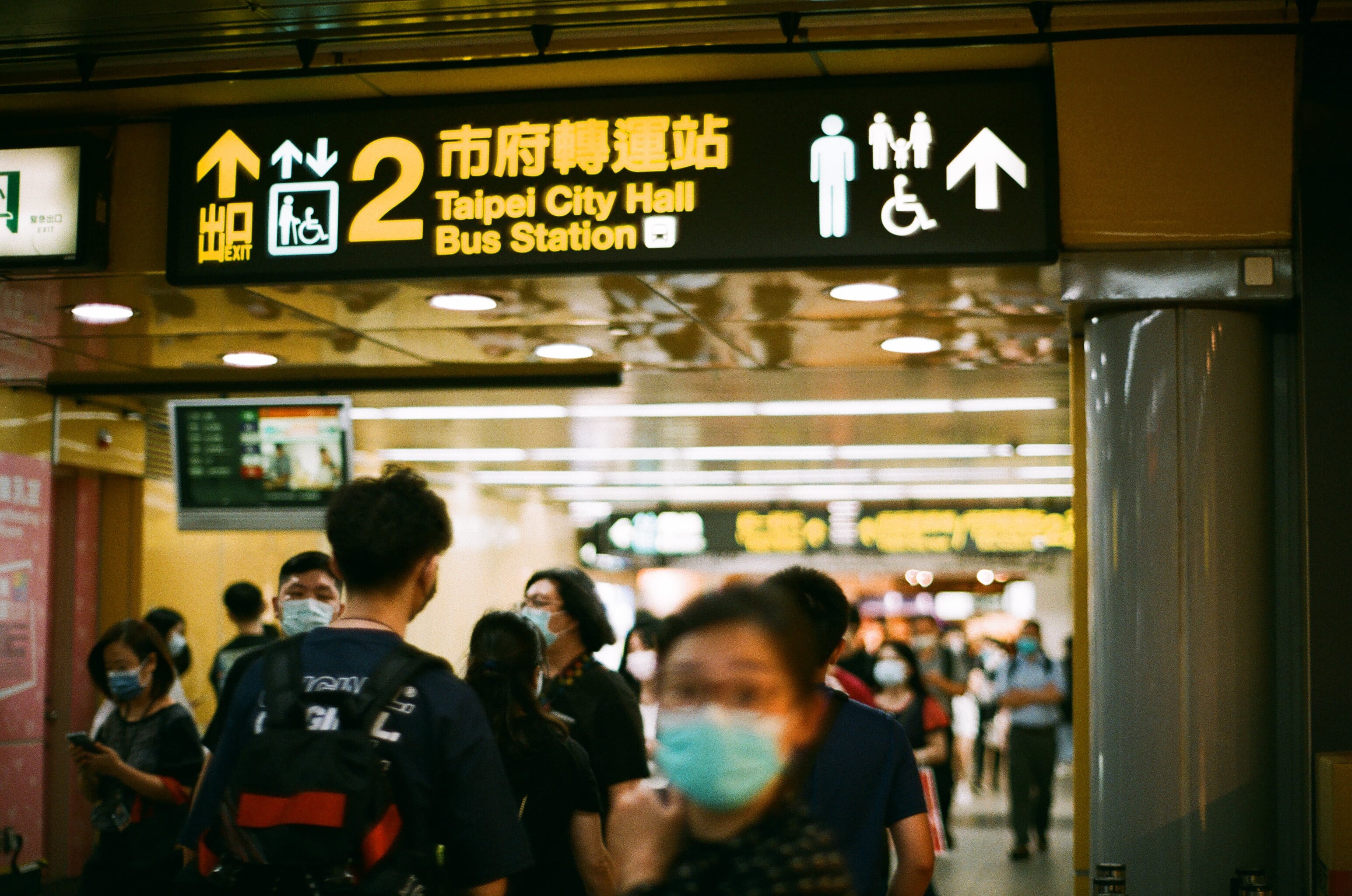 [心得] Olympus OM 55mm f1.2 標準定焦鏡頭介紹