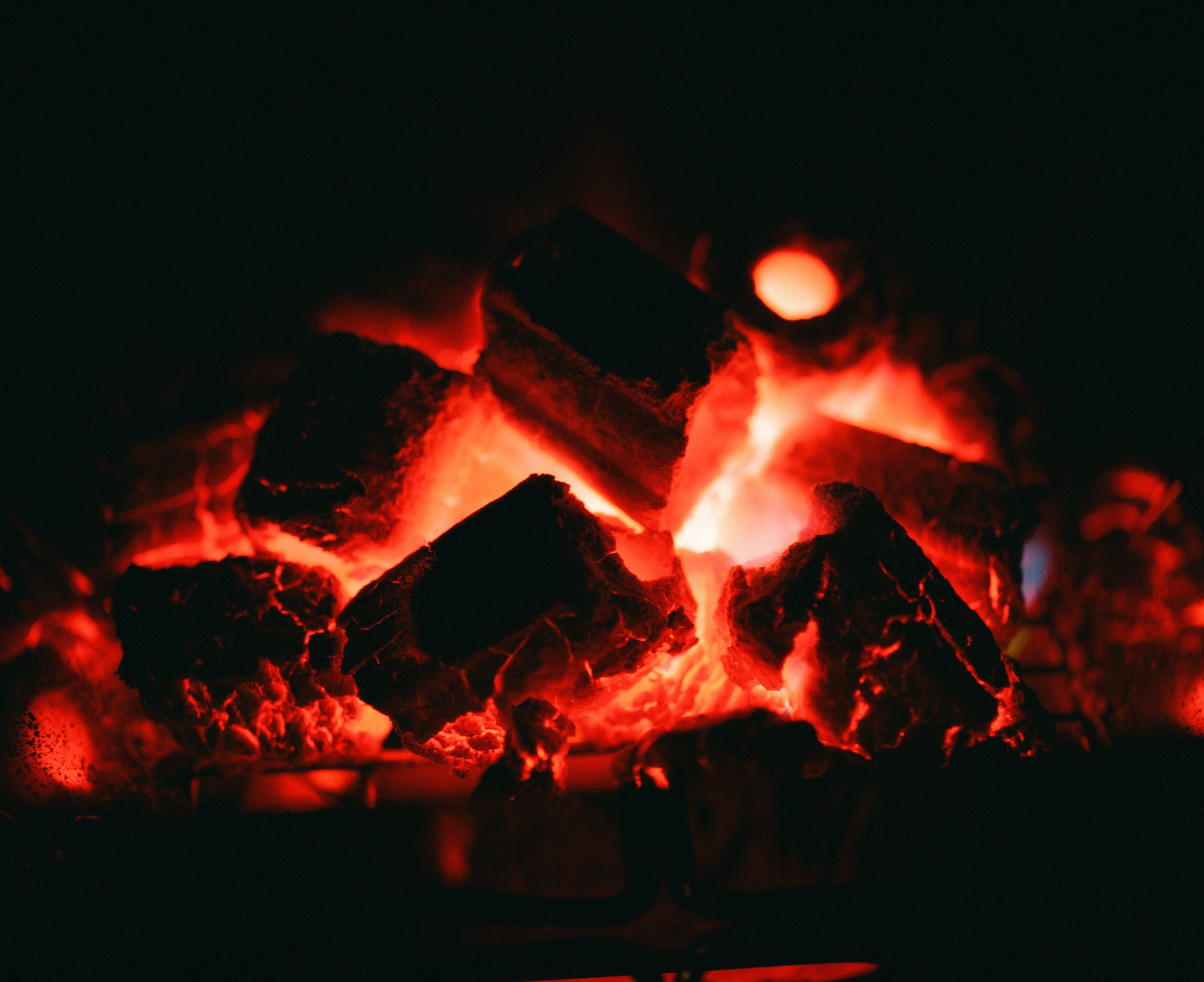 EP65 露營隨拍｜Pentax 6x7 MLU + Lomography 800 彩色底片