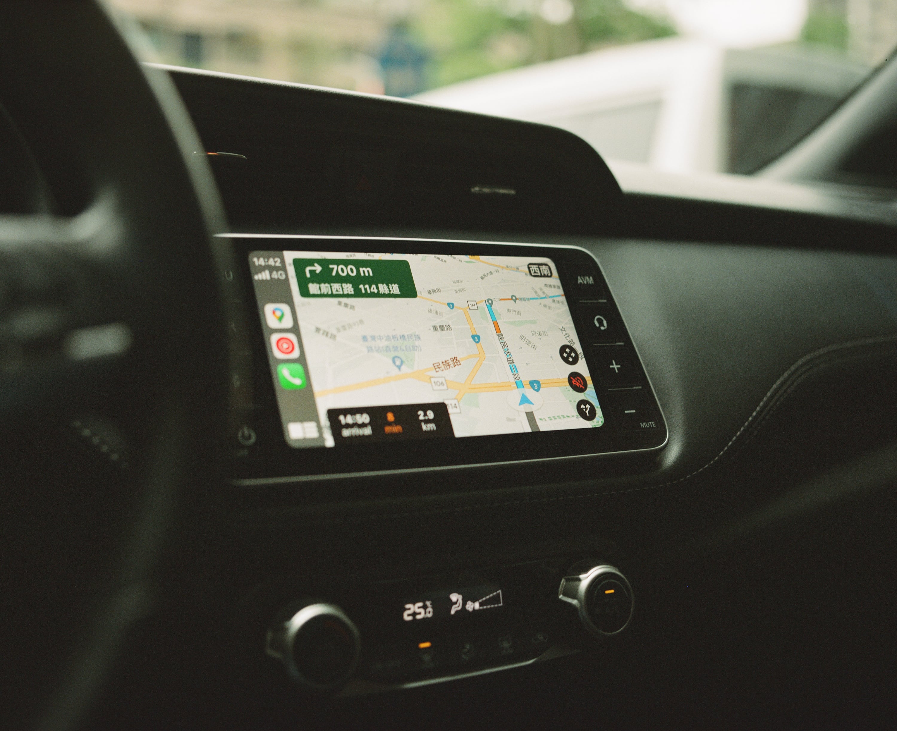 EP74 名不虛傳｜Pentax 6x7 MLU + Lomography 800 彩色底片