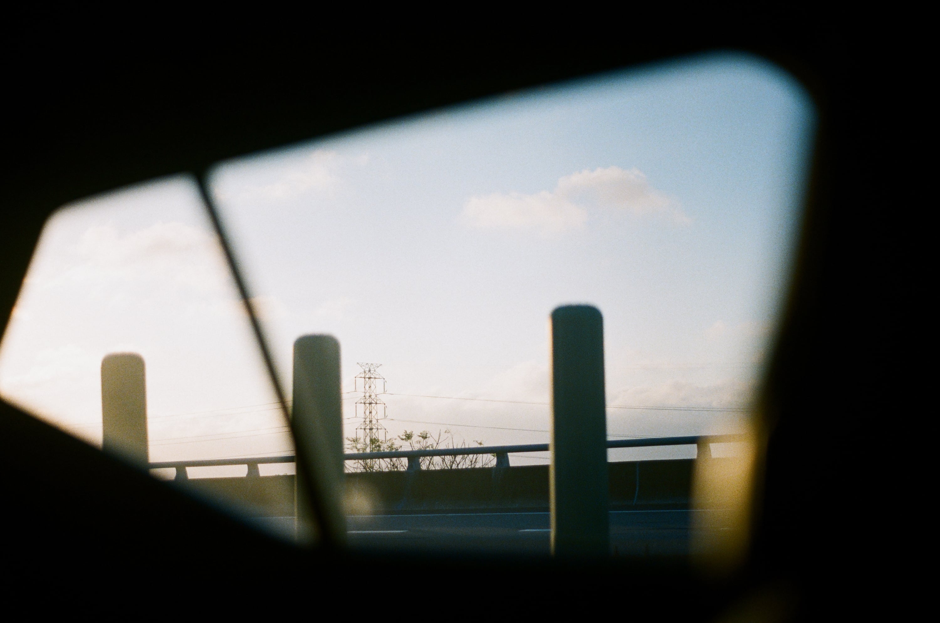 I'm Sorry｜Almadrava