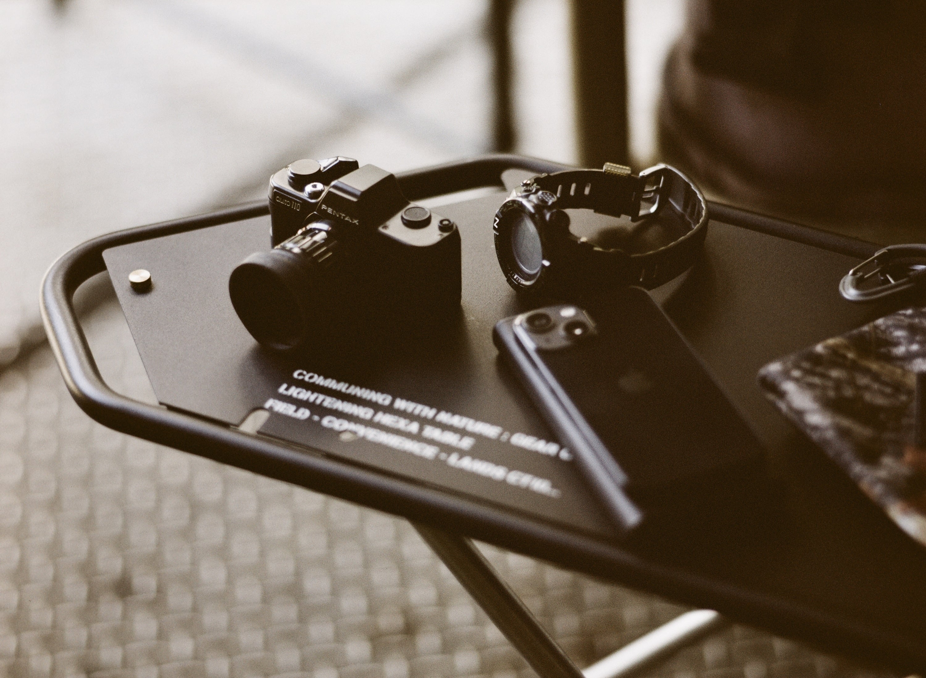 EP140 焦段解鎖｜Pentax 645 初代 + Lomography LomoChrome Metropolis XR 100-400 120 彩色底片