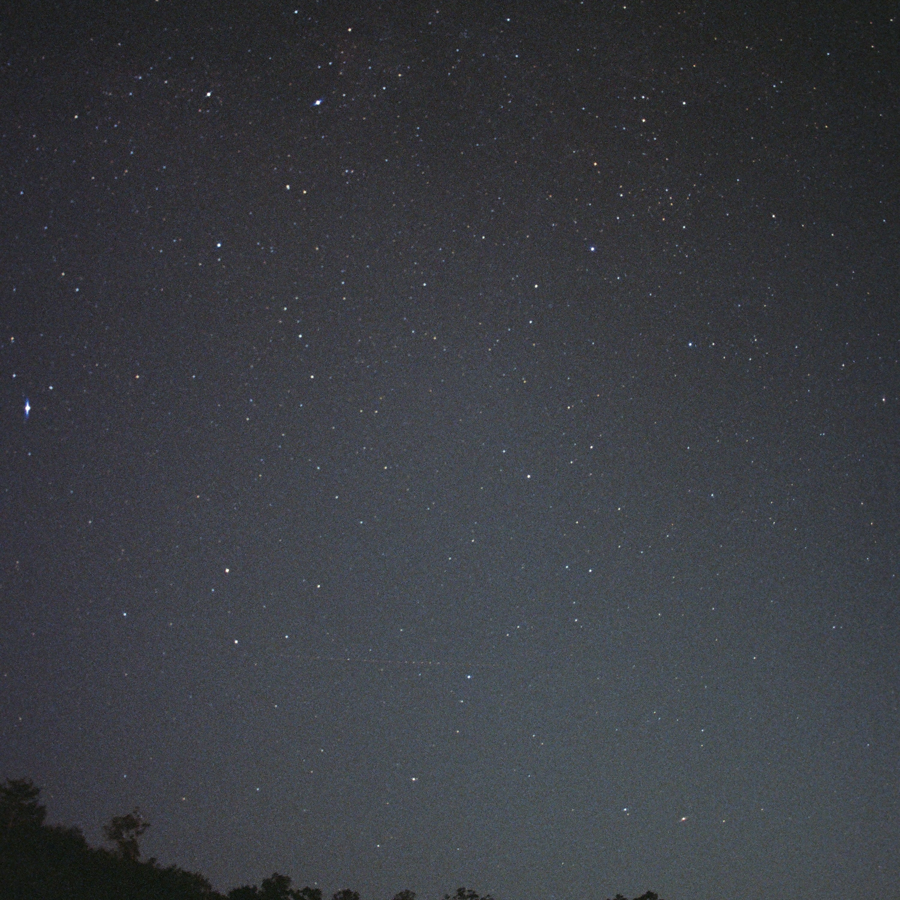 EP146 底片後製這件事｜Olympus OM-4 Ti + Lomography Color Negative 800 135 彩色底片