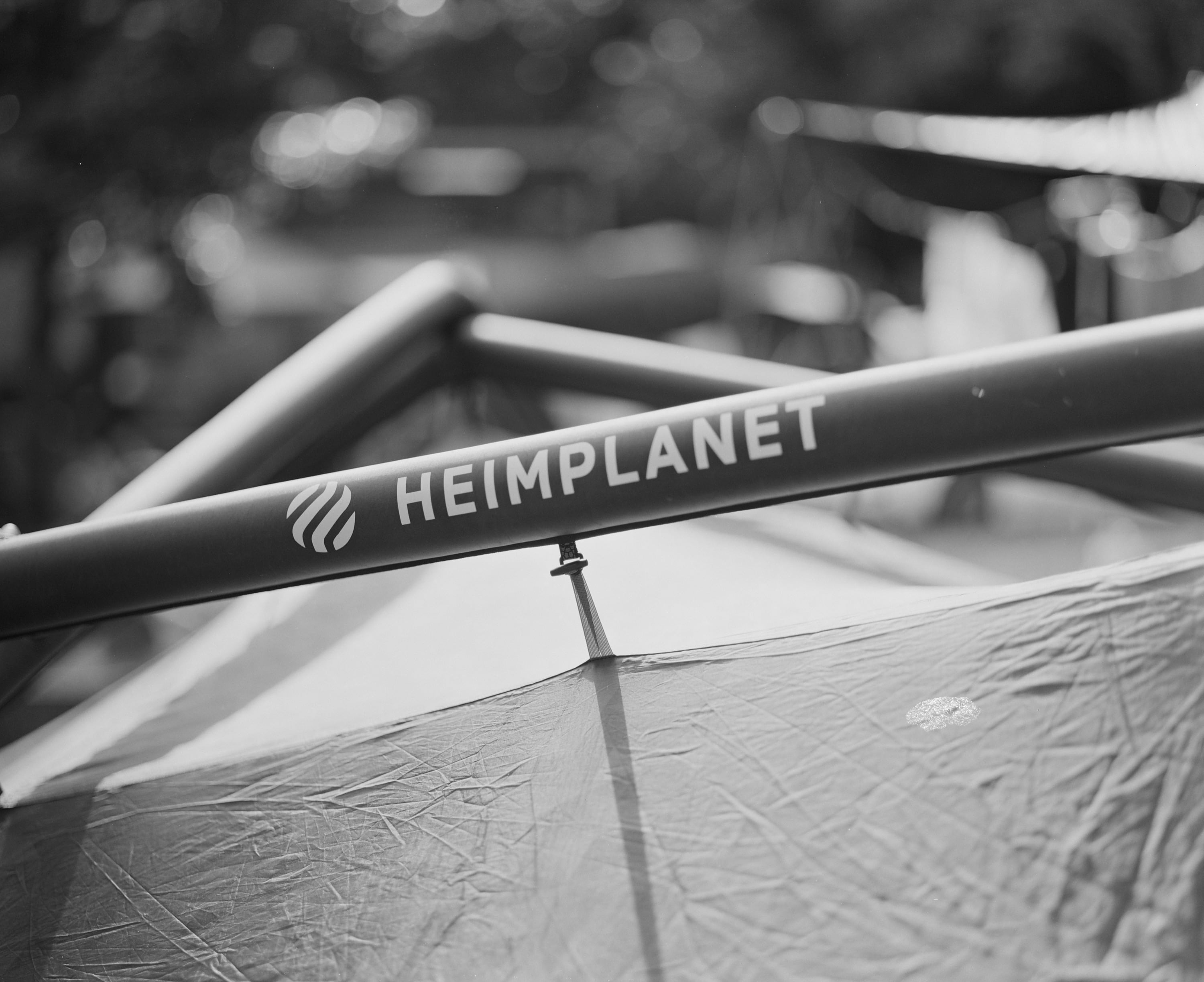 EP184 寫書進度報告｜Pentax 6x7 MLU + Ilford XP2 Super 400 120 黑白過期底片