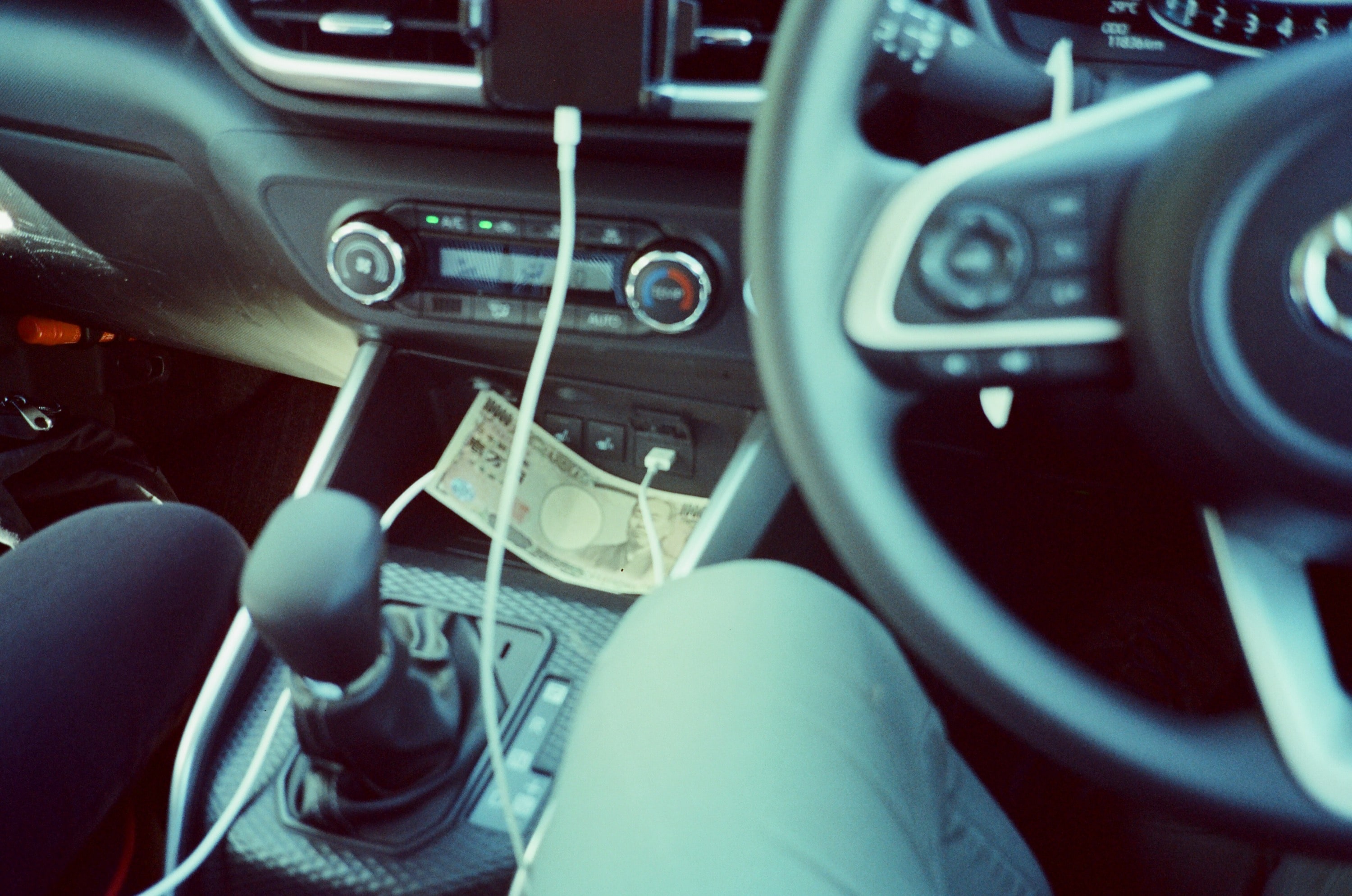 EP212 九州動物園｜Olympus XA2 35mm f3.5 與 Kodak Vision3 200T/5213 135 除碳電影底片