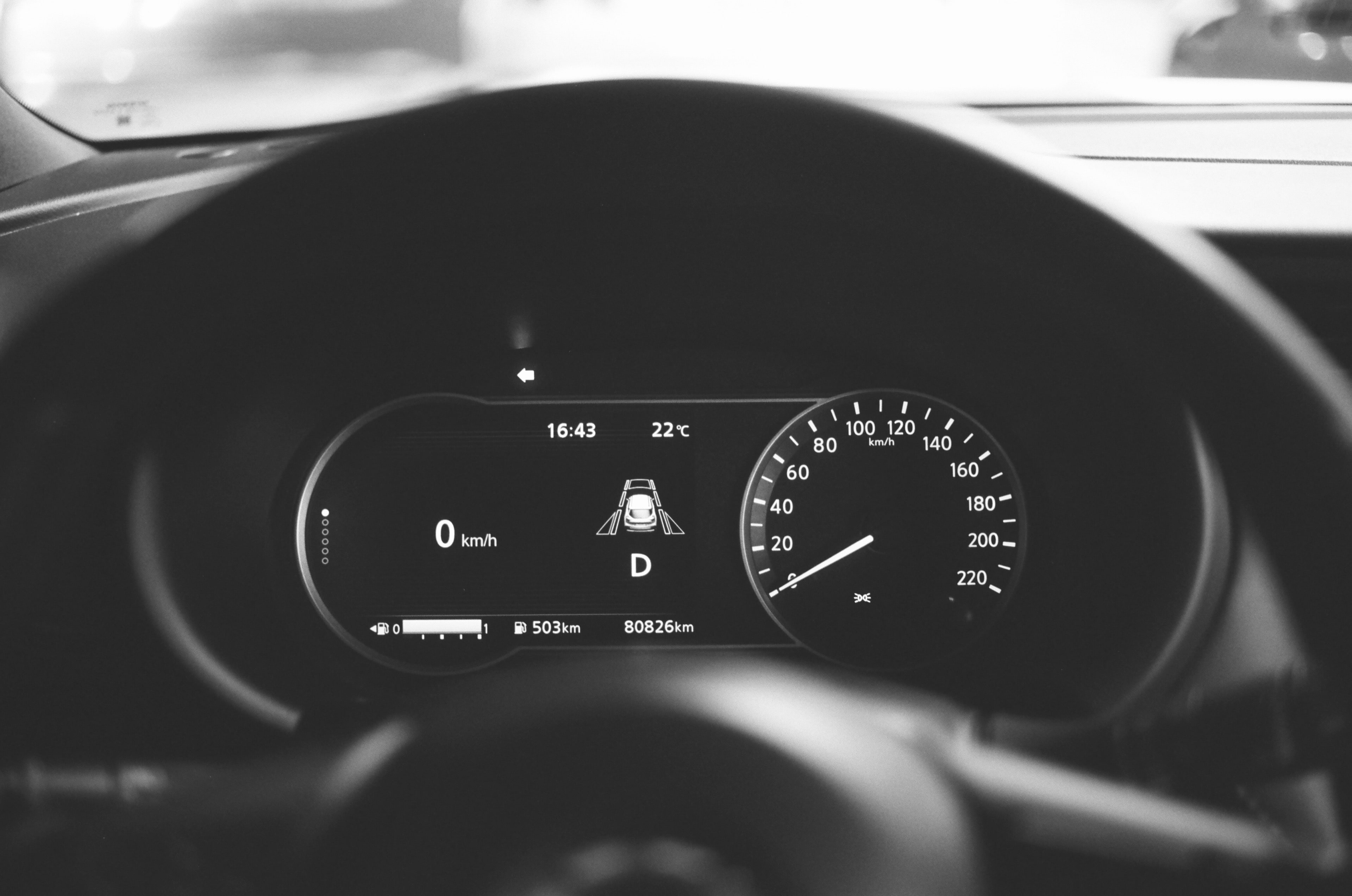 EP250 底片攝影資料庫進度｜Olympus OM-2 與 Ilford Ortho Plus 80 黑白底片