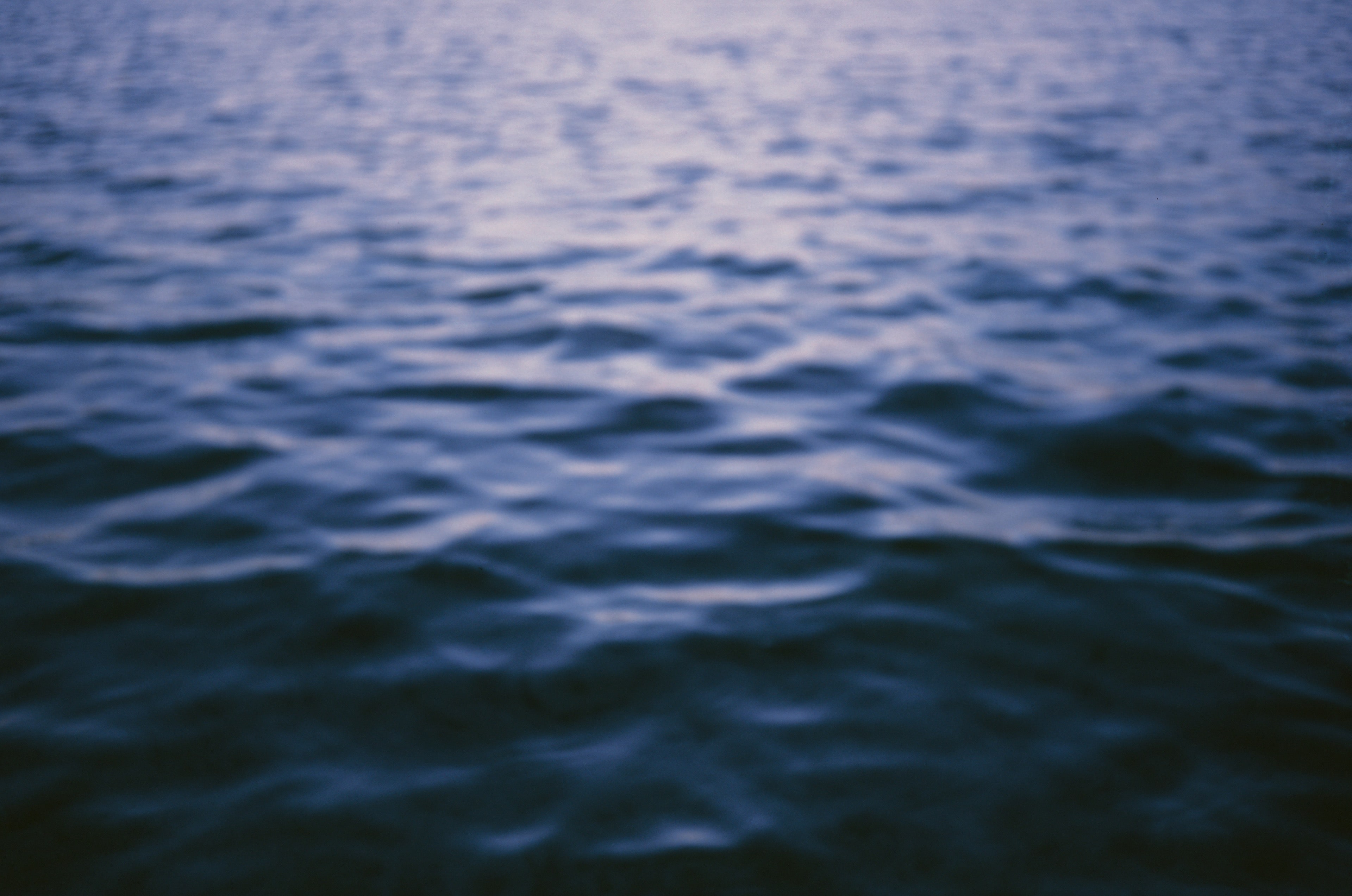 EP255 完美主義的詛咒｜Olympus Mju I 35mm f3.5 與 Kodak AeroColor IV 2460 負片正沖