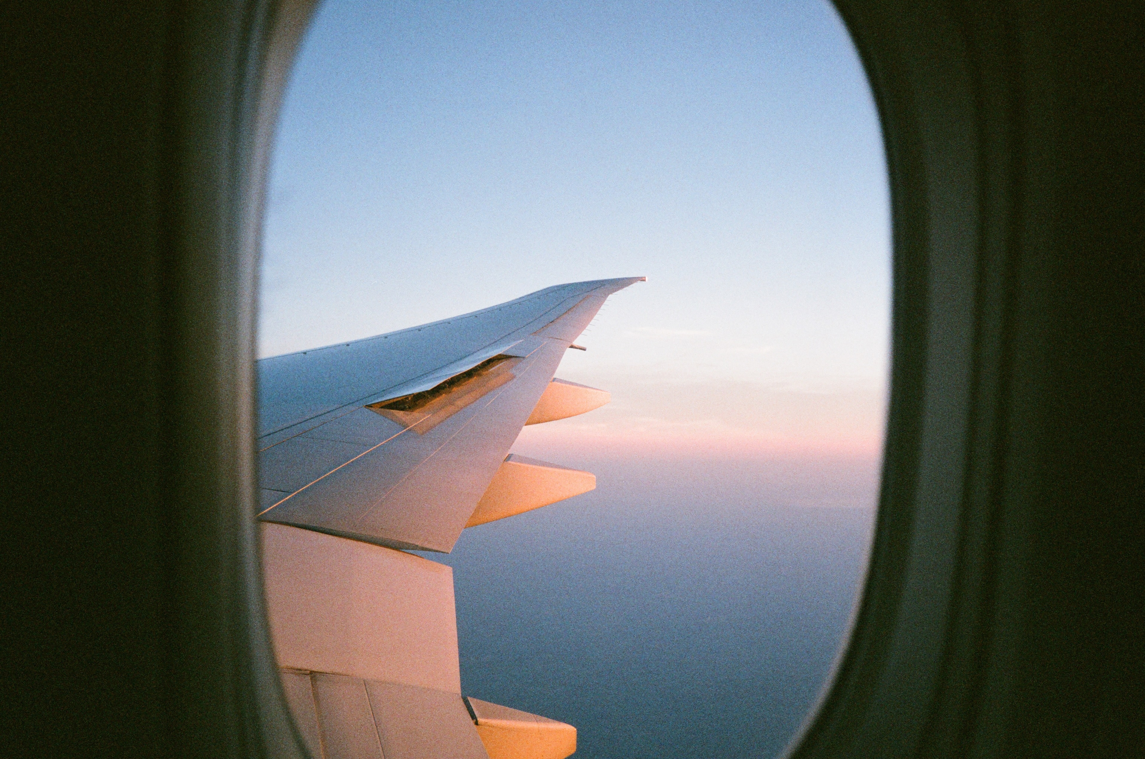 EP265 飛到芝加哥｜Konica Big mini HG BM-300 35mm f3.5 與 Fujifilm Superia Premium 400 過期彩色負片