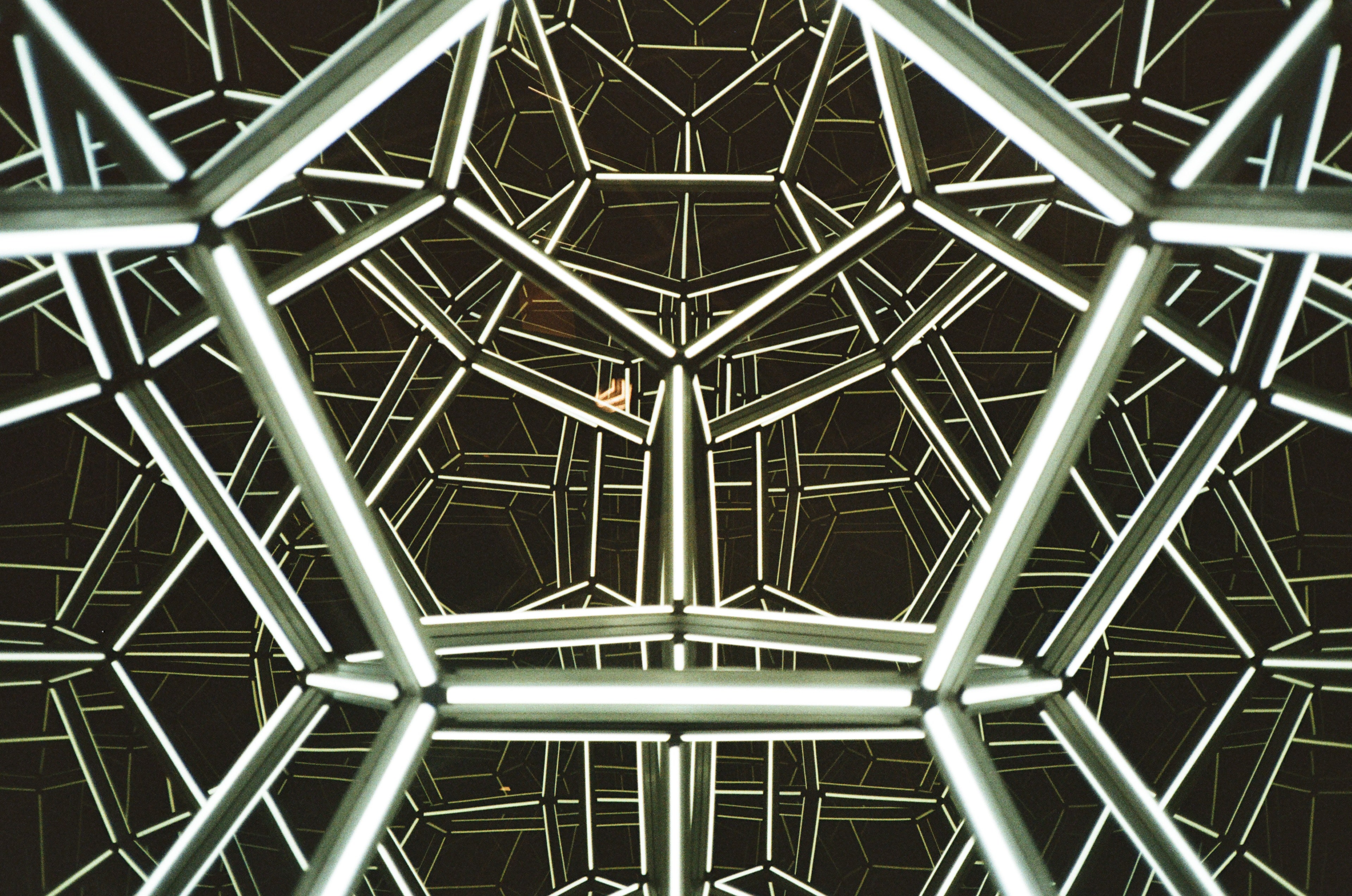 EP273 因小失大｜Minolta AF-C 35mm f2.8 與美版富士 Fujifilm 200 彩色負片