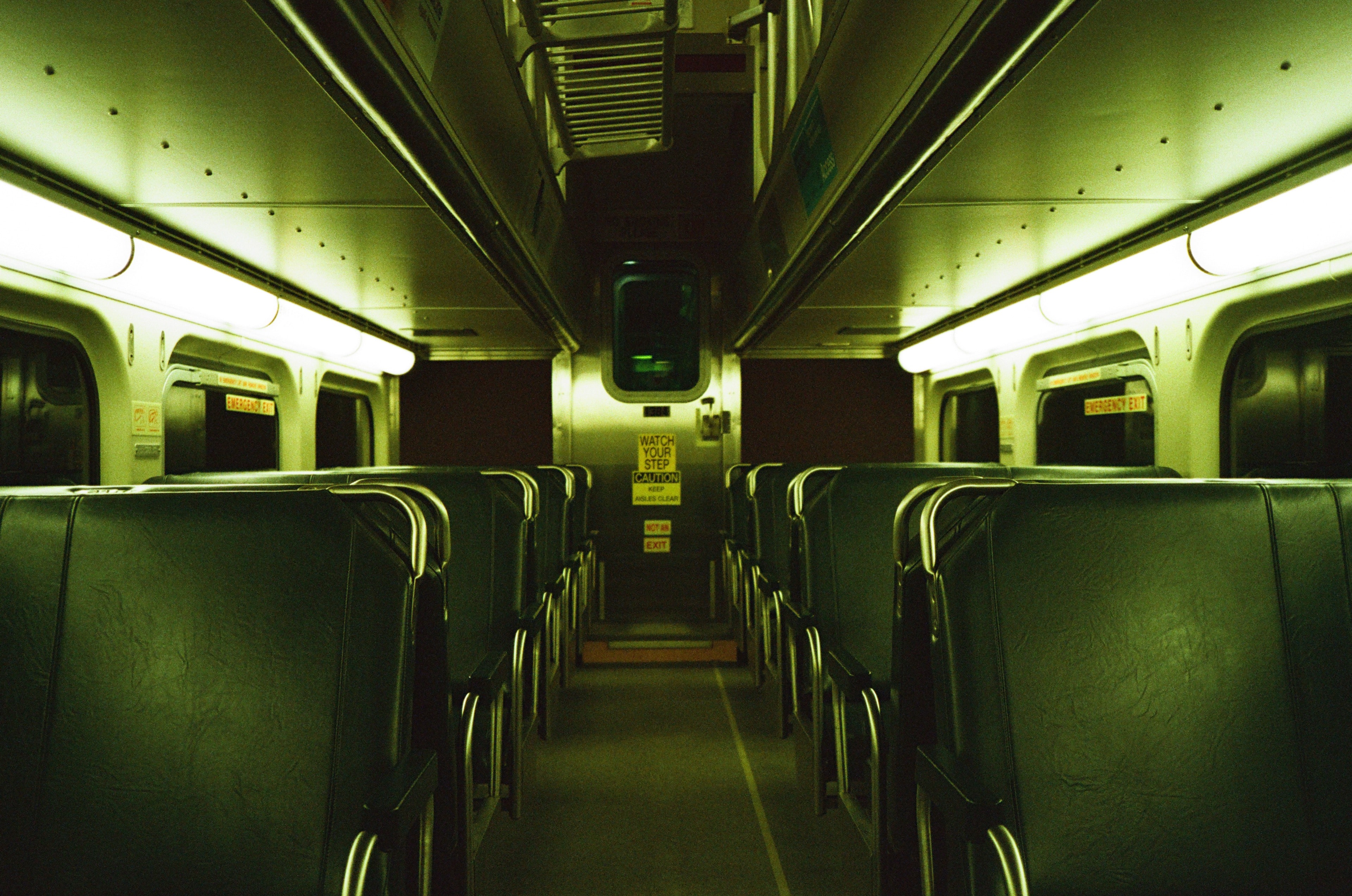 EP274 軌跡｜Minolta AF-C 35mm f2.8 與 Kodak UltraMax 400 彩色負片