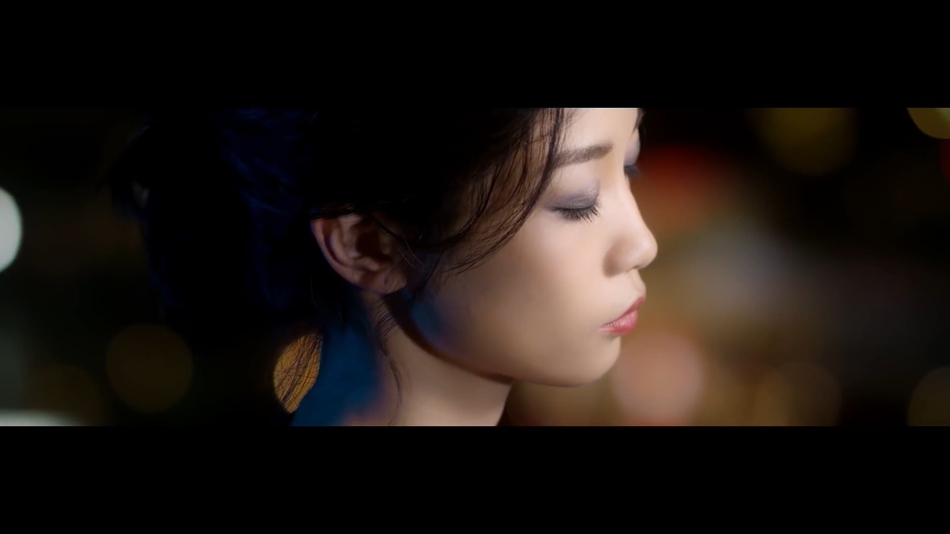 DJ Okawari，這場景好眼熟