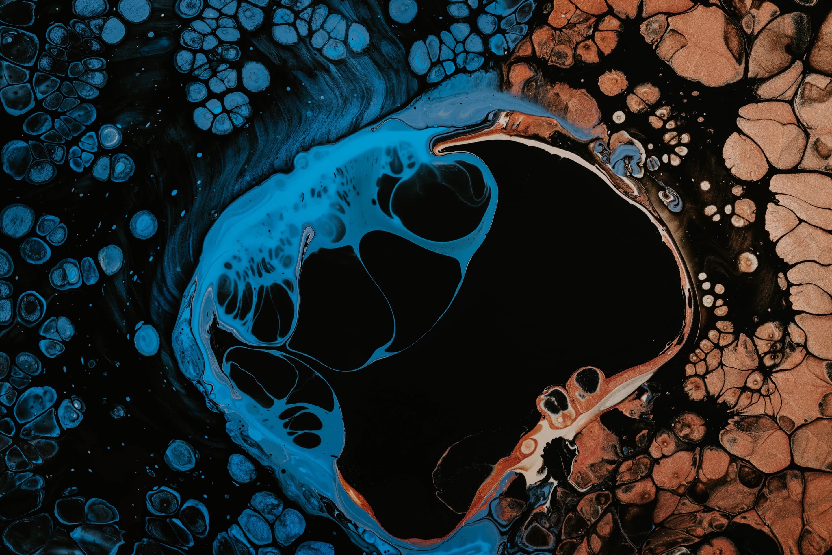 《金錢心理學》解決衝動性消費